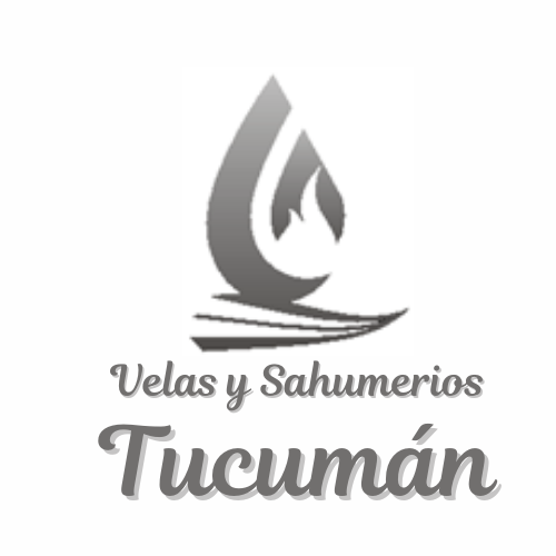 (c) Velastucuman.com.ar