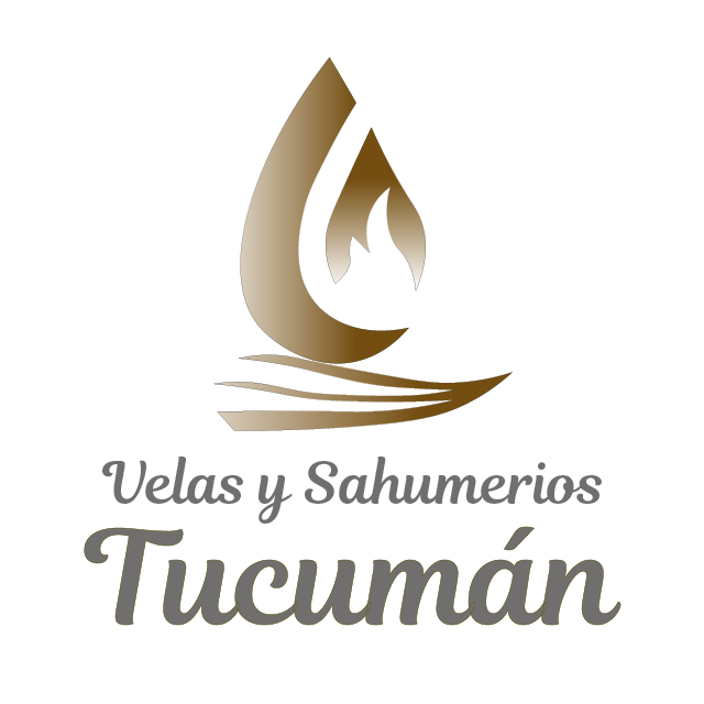 Velas Tucumán